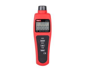 Tachimetro digitale USB Uni-T UT372