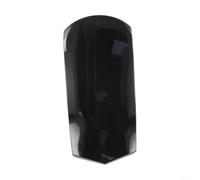 Tachimetro elettronico per l'osservazione della velocità e la documentazione nelle attività di sicurezza stradale, formazione e verifica della conformità