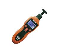 Tachimetro Extech RPM33