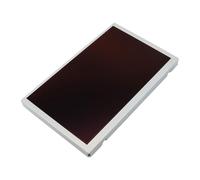 tachimetro GPS 1 pezzo di vetro touchscreen digitalizzatore LCD adatto per Chevrolet 2015-2018 DJ080PA-01A set di indicatori cruscotti parti interne Head Up Display Auto