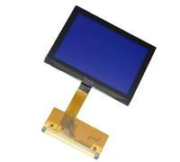 tachimetro GPS Adatto per TT A3 A6 S3 4B C5, display LCD per riparazione quadro strumenti Head Up Display Auto