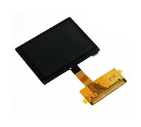 tachimetro GPS Display adatto per VW, adatto per Golf, adatto per Audi A3, A4, A6, S3 8L 8N, A6 C5 4B, adatto per Passat, Seat TT, schermo LCD VDO per cruscotto Head Up Display Auto(TT LCD Display)