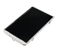 tachimetro GPS Schermo LCD Da 6,5" Per Unità Principale Di Navigazione BM9279424, Adatto Per BMW, Adatto Per Mini Cooper X3 I3 X4 X5 E70, Set Di Indicatori, Head Up Display Auto