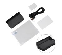 Tachimetro HUD auto ad alte prestazioni di lunga durata contachilometri head up