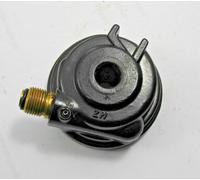 Tachimetro / Ingranaggio Tachimetrico Yamaha Axis Ya50 R Tipo 4Mj Spagna - Drive