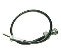 Tachimetro km/H 188cm Cavo Adatto Per Massey Ferguson 35 135 Trattore