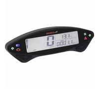 Tachimetro KOSO DB EX-02 BA048001