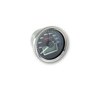 TACHIMETRO KOSO GP Style, Max 260 KM