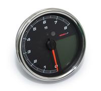 Koso HD-05 strum.per Harley Davidson Tachimetro e contagiri