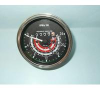 Tachimetro KPH per Massey Ferguson 35 - 890223M91, 890223M92, 890422M91
