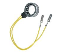 TACIMETRO MOTORE PER LAVAGGIO BEKO - 372205505