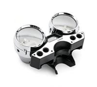 Tachimetro Moto Per Yamaha XJR1300 XJR1300 1989-1997 | Pannello Strumenti Accessori Copertura Protettiva Della Custodia Dello Strumento(Instrument)