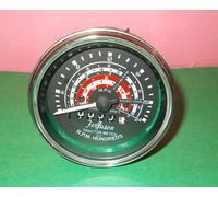 Tachimetro MPH in senso orario per Massey Ferguson 35 - 894423M91