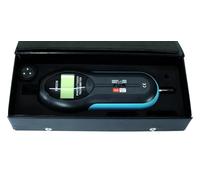 Tachimetro ottico e contatto - AC 5103