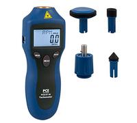 Tachimetro PCE-DT 65