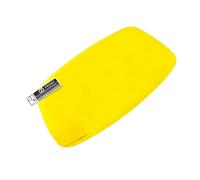 Tachimetro Pellicola Antigraffio Per GTS300 GTS 300 Su&per Tech Guarda 2PCS Pellicola Protettiva Per Moto Strumento Cruscotto Copertura