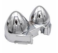 tachimetro Per CB1300 SC 38 X4 1997 1998 1999 2000 Strumento Per Moto Tachimetro Contagiri Misuratore Copertura Esterna Alloggiamento Modifica Accessori
