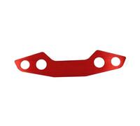 tachimetro Per CB400 Per CB1300 Per Super Per Boldor Per CB400SF Moto Tachimetro Strumento Cruscotto Pannello Copertura Piastra Misuratore Telaio