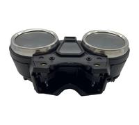 tachimetro Per CB400 SF Per VTEC 5 2014 2015 2016 2017 2018 2019 2020 Alloggiamento Strumento Motocicletta Alloggiamento Contagiri Contachilometri Accessori Di Modifica Adatti