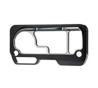 tachimetro Per CB650R 2019 2020 2021 Moto Tachimetro Strumento Protezione Copertura Tachimetro Alloggiamento Copertura Ricambi Accessori