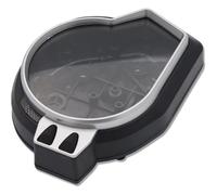 tachimetro Per CBR1000RR Per Fireblade Moto Tachimetro Indicatore Copertura Tachimetro Contachilometri Custodia Goniometro Alloggiamento Ricambio Parti Accessori