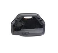 tachimetro Per CBR600 Per CBR600RR Per F5 2003 2004 2005 2006 Copertura Telaio Tachimetro Moto Copertura Contachilometri Custodia Strumenti Copertura Alloggiamento Tachimetro Moto