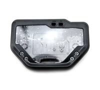 tachimetro Per CBR600RR 2003 2004 2005 2006 Copertura Strumenti Contachilometri Contagiri Cruscotto Tachimetro Custodia Telaio Pellicola Protettiva Per Schermo Alloggiamento