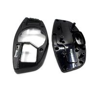 tachimetro Per CBR600RR 2007 2008 2009 2010 2011 2012 Moto Tachimetro Contachilometri Strumento Alloggiamento Contagiri Indicatori Custodia Copertura Accessori