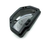 tachimetro Per CBR600RR Per F5 2003 2004 2005 2006 Moto Tachimetro Contachilometri Contagiri Strumento Custodia Copertura Misuratore Di Velocità Accessori