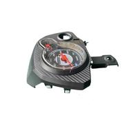 Tachimetro per contachilometri per moto, parti di | Indicatore professionale ad alte prestazioni per contachilometri per moto, parti di ricambio per accessorio per moto per