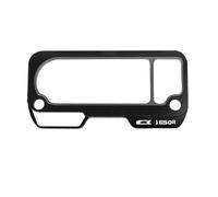 Tachimetro per cruscotto contachilometri per moto per | Protezione per cruscotto contachilometri per moto per CBR650R CB500X CBR500R 2019-2021