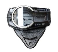 tachimetro Per GSXR600 Per GSXR750 2011 2012 2013 2014 2015 2016 2017 2018 2019 2020 2021 K11 Copertura Alloggiamento Indicatore Strumento Tachimetro Moto