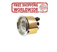 Tachimetro per Massey Ferguson MF-135 899423M91 899425M92 135 KPH 12V