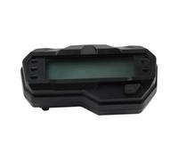 Tachimetro per Moto Contagiri Digitale per Y&amaha FZ16 per Fazer FZ 2.0 FZ 16 FZ V2 FZV2 FZS Fi V2 Tachimetri per Moto