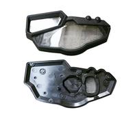 tachimetro Per NINJA250 Per ER250 Per Z250 2015 2016 2017 2018 Per NINJA300 Per EX300 2013-2018 Copertura Alloggiamento Indicatore Strumento Tachimetro Moto