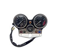 Tachimetro per quadro strumenti per moto, contagiri per | Set di indicatori per quadro strumenti per moto, contagiri per CB1000 1995-1998 per CB1000 95 96 97 98