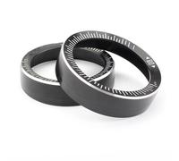 tachimetro Per R-Nine T Per R9T 2018 2019 2020 Moto Tachimetro Lunetta Calibro Anello Tachimetro Contachilometri Finiture Copertura Telaio Ricambio Parti Accessori