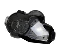 tachimetro Per R1200GS Per Adventure LC Per ADV 2013 2014 2015 2016 2017 Custodia Strumenti Cruscotto Moto Guscio Contagiri Copertura Tachimetro