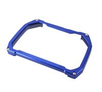 tachimetro Per R1250 Per R1250GSA Moto Telaio Misuratore Copertura Dello Strumento Protezione Contachilometri Parti Telaio Alloggiamento Contagiri Sostituzione Delle Parti Modifica