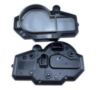tachimetro Per S1000RR 2009 2010 2011 2012 2013 2014 Moto Tachimetro Contachilometri Strumento Alloggiamento Strumento Accessori Moto
