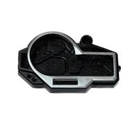tachimetro Per S1000RR 2015 2016 2017 2018 Per S1000R 2010 2011 2012 2013 2014 2015 2016 2017 2018 Strumento Per Motocicletta Contagiri Custodia Per Tachimetro