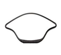 tachimetro Per Vespa Per Sprint 150 2016-2024 Per Primavera Per Spring 125 150 2014-2024 Strumento Tachimetro Moto Contachilometri Anello Copertura Guscio