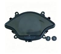 Tachimetro Per VESPA Sprint Primevera 150 2017-2023 | Pannello Strumenti Misuratore Digitale Strumento Montaggio Contachilometri Tachimetro(With TPMS)
