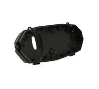 tachimetro Per Z1000 2010 2011 2012 2013 Moto Tachimetro Contachilometri Per Tabella Velocità Strumento Alloggiamento Custodia Contagiri Indicatore Guscio Copertura
