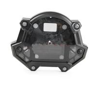 tachimetro Per Z400 2018 2019 2020 2021 2022 2023 Per Z650 Per Z900 2017 2018 2019 Scatola Contachilometri Moto Tachimetro Contachilometri Contagiri Coperchio Alloggiamento