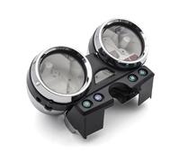 tachimetro Per ZRX400 1998 1999 2000 Moto Strumenti Gruppo Indicatori Contachilometri Tachimetro Contagiri Contachilometri Modifica Accessori