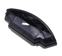 tachimetro Per ZX10 Per ZX10R 2011 2012 2013 2014 2015 Tachimetro Motocicletta Contachilometri Strumento Di Misurazione Copertura Contagiri Alloggiamento Del Contagiri