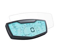 Tachimetro Proteggi Schermo Per P&iaggio Medley 125 Accessori Moto Anti-graffio Medley125 2020-2023 Cruscotto Protezione Dello Schermo HD Pellicola Protettiva
