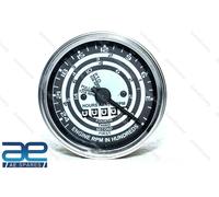 Tachimetro Prova Ore Adatto Per Trattore Ford 8N 9N 2N 8N17360A1