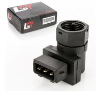 Tachimetro Sensore di Velocità per VW Corrado Golf III 3 IV 4 Passat T4 Vento